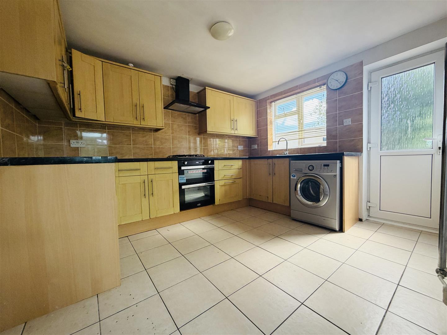 Baytree Avenue, Sketty, Swansea, SA2 8JN